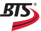 bts_logo